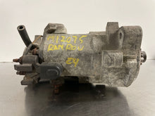 Load image into Gallery viewer, STARTER Range Rover 2003 03 2004 04 2005 05 - NW170912
