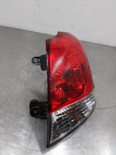 Load image into Gallery viewer, OUTER TAIL LIGHT LAMP Subaru Legacy 10 11 12 13 14 Right - NW290100