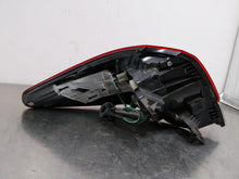 Load image into Gallery viewer, OUTER TAIL LIGHT LAMP Subaru Legacy 10 11 12 13 14 Right - NW290100