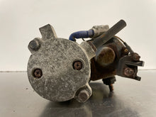 Load image into Gallery viewer, STARTER Range Rover 2003 03 2004 04 2005 05 - NW170912