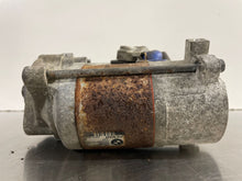 Load image into Gallery viewer, STARTER Range Rover 2003 03 2004 04 2005 05 - NW170912