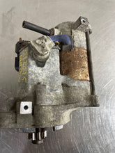 Load image into Gallery viewer, STARTER Range Rover 2003 03 2004 04 2005 05 - NW170912