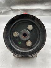 Load image into Gallery viewer, POWER STEERING PUMP Range Rover 2003 03 2004 04 2005 05 - NW163993