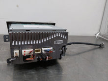 Load image into Gallery viewer, Radio Subaru Legacy 2010 10 2011 11 2012 12 AM FM 6CD - NW290048