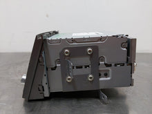 Load image into Gallery viewer, Radio Subaru Legacy 2010 10 2011 11 2012 12 AM FM 6CD - NW290048