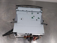 Load image into Gallery viewer, Radio Subaru Legacy 2010 10 2011 11 2012 12 AM FM 6CD - NW290048