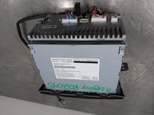 Load image into Gallery viewer, Radio Subaru Legacy 2010 10 2011 11 2012 12 AM FM 6CD - NW290048