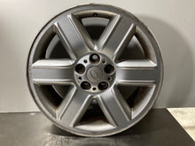 Load image into Gallery viewer, WHEEL Range Rover 2003 03 2004 04 2005 05 19x8 6 Spoke - NW200927