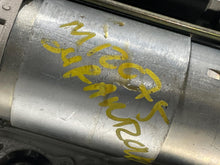Load image into Gallery viewer, AIR RIDE COMPRESSOR Land Rover Range Rover 02 03 04 05 - NW8390