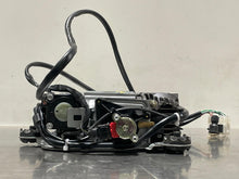 Load image into Gallery viewer, AIR RIDE COMPRESSOR Land Rover Range Rover 02 03 04 05 - NW8390