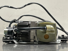 Load image into Gallery viewer, AIR RIDE COMPRESSOR Land Rover Range Rover 02 03 04 05 - NW8390