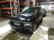 Load image into Gallery viewer, TRANSFER CASE Range Rover 2003 03 2004 04 2005 05 - NW177068