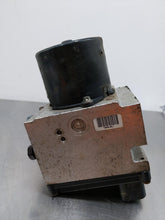 Load image into Gallery viewer, ABS ANTI-LOCK BRAKE PUMP Rainier Trailblazer Envoy Ascender 07-09 - NW289864
