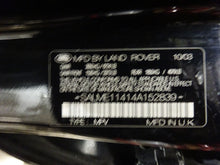 Load image into Gallery viewer, TRANSFER CASE Range Rover 2003 03 2004 04 2005 05 - NW177068