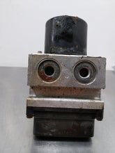 Load image into Gallery viewer, ABS ANTI-LOCK BRAKE PUMP Rainier Trailblazer Envoy Ascender 07-09 - NW289864