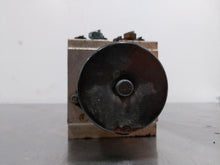Load image into Gallery viewer, ABS ANTI-LOCK BRAKE PUMP Rainier Trailblazer Envoy Ascender 07-09 - NW289864