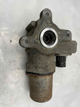 Load image into Gallery viewer, TRANSFER CASE ACTUATOR MOTOR Land Rover Range Rover 03 04 05 - NW177252