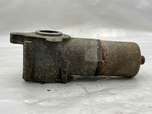 Load image into Gallery viewer, TRANSFER CASE ACTUATOR MOTOR Land Rover Range Rover 03 04 05 - NW177252