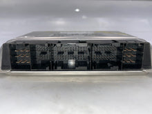 Load image into Gallery viewer, ECU ECM COMPUTER Range Rover 2003 03 2004 04 2005 05 - NW62012
