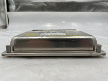 Load image into Gallery viewer, ECU ECM COMPUTER Range Rover 2003 03 2004 04 2005 05 - NW62012