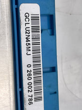 Load image into Gallery viewer, Transmission Computer Ranger Rover 2003 03 2004 04 - NW37054