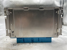 Load image into Gallery viewer, Transmission Computer Ranger Rover 2003 03 2004 04 - NW37054