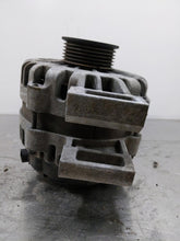 Load image into Gallery viewer, ALTERNATOR Rainier Trailblazer Envoy Ascender 9-7x 07 08 09 - NW289869
