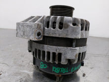 Load image into Gallery viewer, ALTERNATOR Rainier Trailblazer Envoy Ascender 9-7x 07 08 09 - NW289869