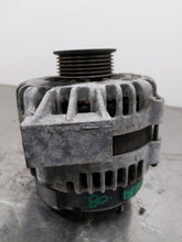 Load image into Gallery viewer, ALTERNATOR Rainier Trailblazer Envoy Ascender 9-7x 07 08 09 - NW289869