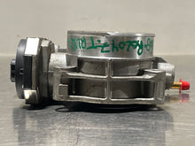 Load image into Gallery viewer, Throttle Body TRAILBLAZER 2008 - NW290093