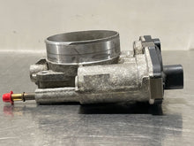 Load image into Gallery viewer, Throttle Body TRAILBLAZER 2008 - NW290093