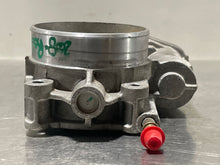 Load image into Gallery viewer, Throttle Body TRAILBLAZER 2008 - NW290093