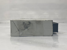 Load image into Gallery viewer, SUSPENSION CONTROL MODULE COMPUTER Range Rover 03 04 - NW37056