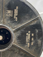 Load image into Gallery viewer, AIR INJECTION PUMP SMOG DTS Trailblazer Envoy Lucerne 2006 06 07 08 - 11 - NW7952