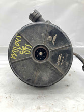 Load image into Gallery viewer, AIR INJECTION PUMP SMOG DTS Trailblazer Envoy Lucerne 2006 06 07 08 - 11 - NW7952