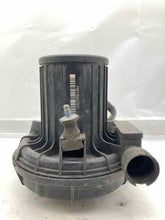 Load image into Gallery viewer, AIR INJECTION PUMP SMOG DTS Trailblazer Envoy Lucerne 2006 06 07 08 - 11 - NW7952