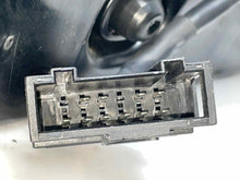 Load image into Gallery viewer, CD Changer Passat 2006 06 2007 07 2008 08 - NW140200