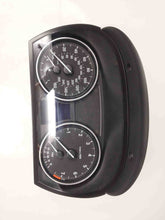 Load image into Gallery viewer, SPEEDOMETER CLUSTER BMW 328i 2007 07 2008 08 09 10 11 12 - NW159741