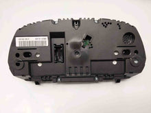 Load image into Gallery viewer, SPEEDOMETER CLUSTER BMW 328i 2007 07 2008 08 09 10 11 12 - NW159741