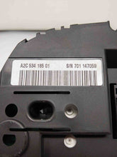 Load image into Gallery viewer, SPEEDOMETER CLUSTER BMW 328i 2007 07 2008 08 09 10 11 12 - NW159741