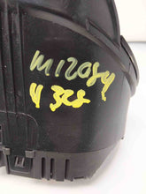 Load image into Gallery viewer, SPEEDOMETER CLUSTER BMW 328i 2007 07 2008 08 09 10 11 12 - NW159741