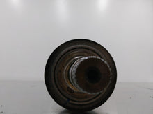 Load image into Gallery viewer, CV AXLE SHAFT C240 C230 C320 2003 03 04 05 Auto - NW290172