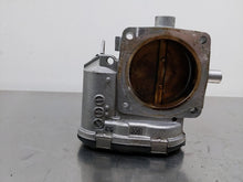 Load image into Gallery viewer, THROTTLE BODY MERCEDES CLK320 ML320 01 - 06 FITS MANY - NW290383