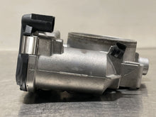 Load image into Gallery viewer, THROTTLE BODY MERCEDES CLK320 ML320 01 - 06 FITS MANY - NW290383