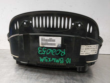 Load image into Gallery viewer, SPEEDOMETER CLUSTER BMW X5M X6M 10 11 12 13 14 - NW290366