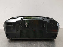Load image into Gallery viewer, SPEEDOMETER CLUSTER BMW X5M X6M 10 11 12 13 14 - NW290366