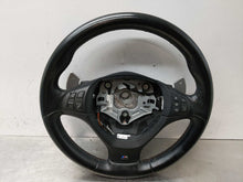Load image into Gallery viewer, Steering Wheel BMW X5M 2010 - NW290378