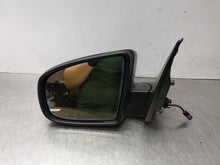 Load image into Gallery viewer, Side View Door Mirror BMW X5M 2010 - NW290219
