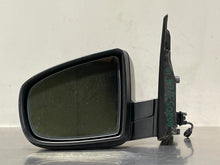 Load image into Gallery viewer, Side View Door Mirror BMW X5M 2010 - NW290219