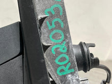 Load image into Gallery viewer, Side View Door Mirror BMW X5M 2010 - NW290219